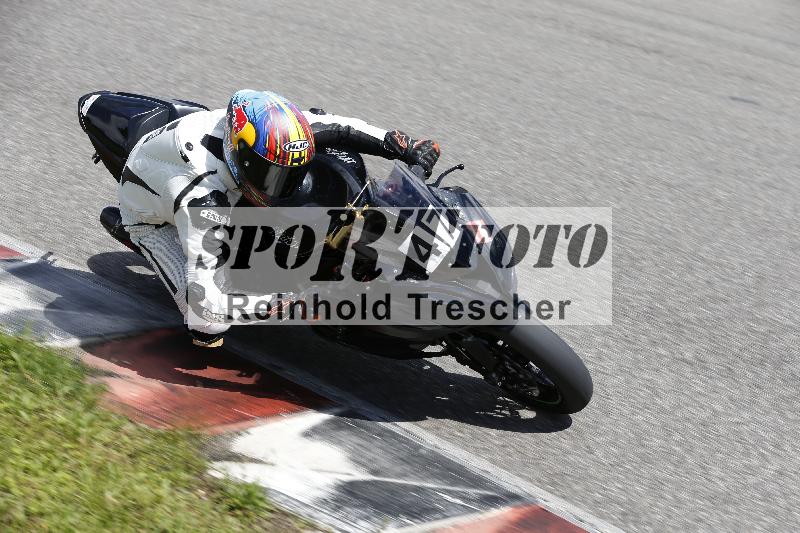 /Archiv-2024/25 30.05.2024 TZ Motorsport Training ADR/Gruppe rot/47